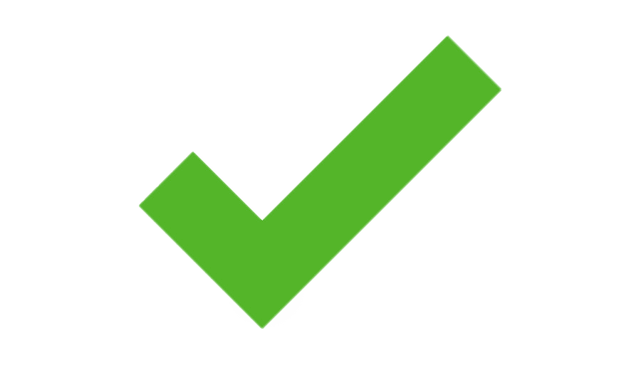 Proventalvor gestão estratégica de ativos
