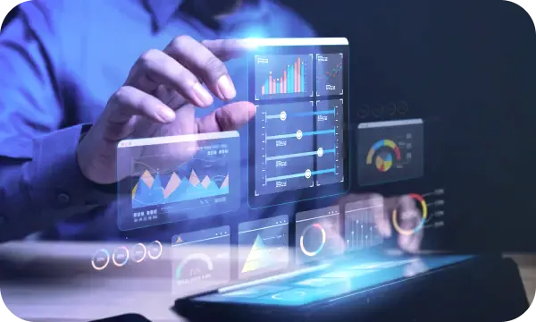 Proventalvor para utilizadores na Portugal