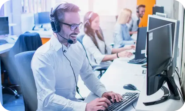 Proventalvor Como funciona