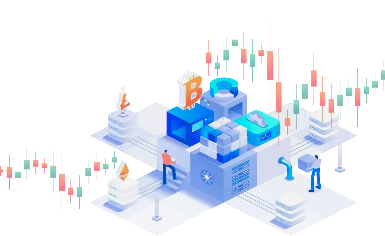 Proventalvor plataforma de investimento